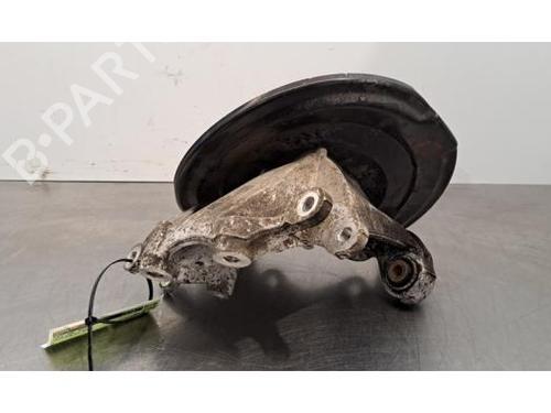 Left rear steering knuckle VOLVO XC40 (536) T4 | BP31842869M27