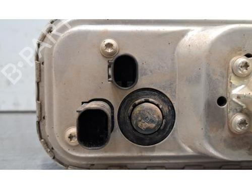 Electronic module BMW 3 Touring (G21, G81) 330 e Plug-in-Hybrid | BP37251474M83 - Image 4