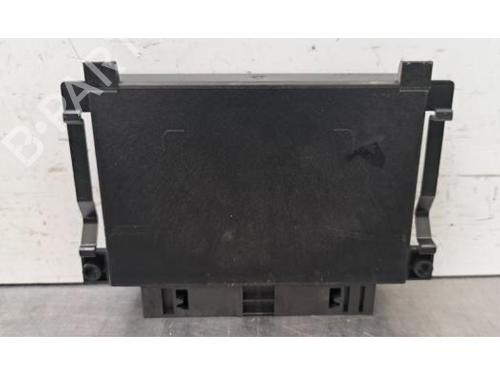 Electronic module MERCEDES-BENZ SPRINTER 3,5-t Van (B907, B910) 311 CDI (910.631, 910.633) | BP36757944M83 - Image 3