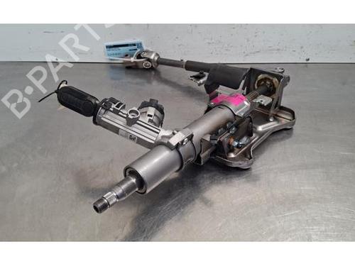 Steering column PEUGEOT BOXER Van 2.2 BlueHDi 120 | BP36207206M21 - Image 2