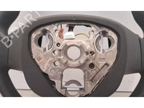 Steering wheel MG MG 5 Estate EV | BP38322308C49 - Image 5