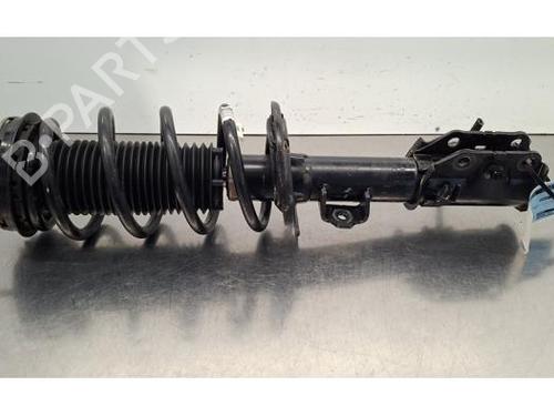 Used Right front shock absorber Right front shock absorber FORD PUMA (J2K, CF7) 1.0 EcoBoost mHEV (125 hp) 33167585 33167585