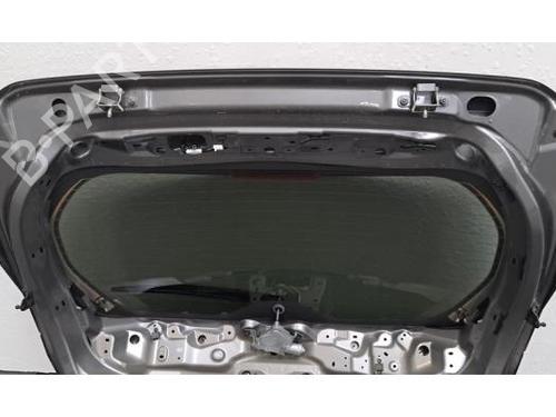 Tailgate NISSAN LEAF (ZE1) Electric | BP23934236C6  - Image 7