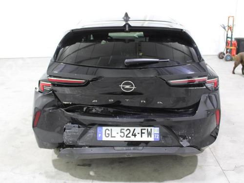 Fælk OPEL ASTRA L (OV5) 1.2 (FPHNPJ) | BP37623934C45  - Image 16