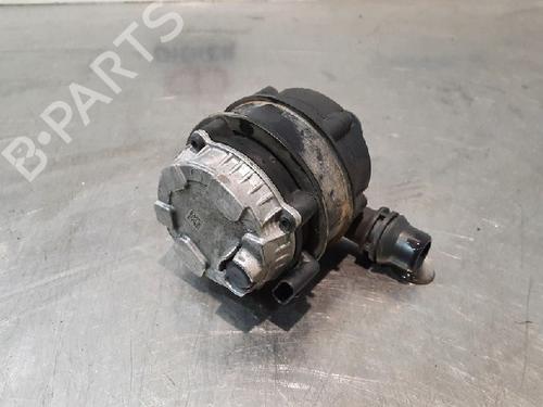 Auxiliary water pump BMW 3 (F30, F80) 340 i | BP15022485M111 