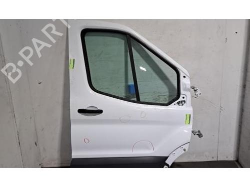 Używane Drzwi przednie prawe FORD TRANSIT V363 Van (FCD, FDD) 2.0 EcoBlue (130 hp) 30057187