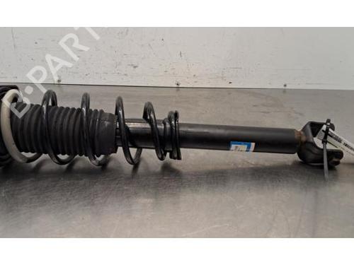Left rear shock absorber MAZDA MX-5 IV (ND__) 1.5 (ND6E, ND5RC) | BP40065871M18 - Image 6