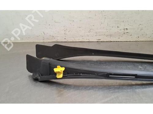 Other MERCEDES-BENZ CLA (C118) CLA 180 (118.384) | BP37861889O1 - Image 4