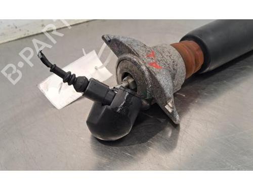 Left rear shock absorber AUDI A7 Sportback (4KA) 45 TDI Mild Hybrid quattro | BP33753013M18 - Image 3