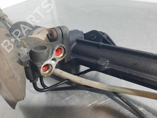 Steering rack CITROËN BERLINGO Box Body/MPV (B9) 1.6 HDi 90 16V | BP15912964M22 