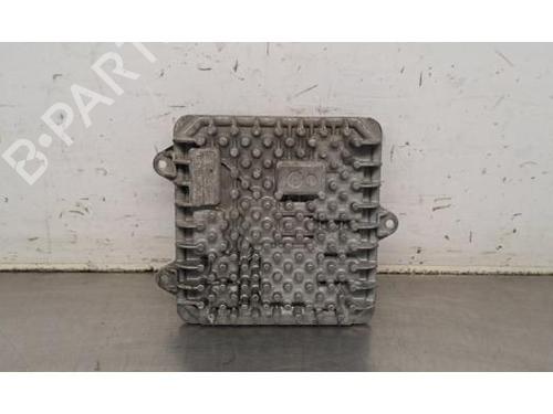 Used Xenon ballast BMW 2 Coupe (F22, F87) 218 d (150 hp) 32740006