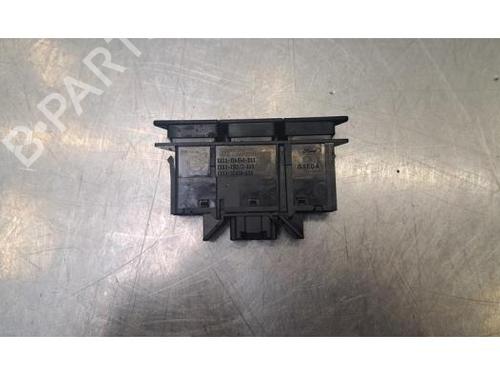 Switch FORD FOCUS IV (HN) 1.0 EcoBoost | BP37288234I30 - Image 3