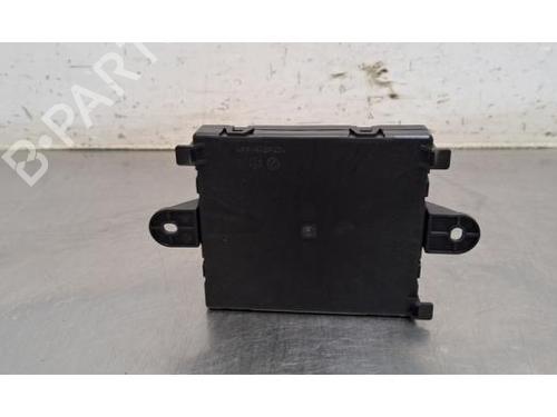 Used Electronic module Electronic module PEUGEOT 508 SW II (FC_, FJ_, F4_) 1.5 BlueHDi 130 (131 hp) 36146072 36146072