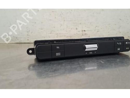 Switch MERCEDES-BENZ SPRINTER 3,5-t Van (B907, B910) 315 CDI RWD (907.631, 907.633, 907.635, 907.637) | BP37861687I30 - Image 4