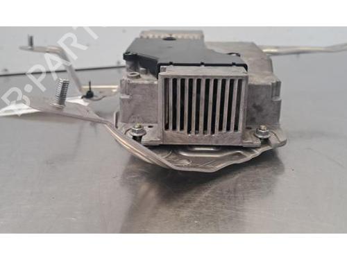 Electronic module BMW 3 Touring (G21, G81) 320 d Mild-Hybrid xDrive | BP40026086M83 - Image 5