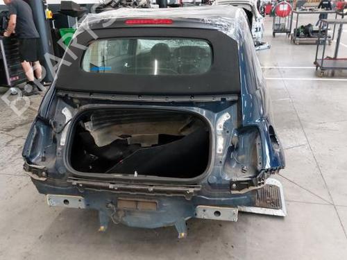 Other FIAT 500 (312_) 1.0 Mild Hybrid (312.AYD1B) | BP37083034O1 - Image 23