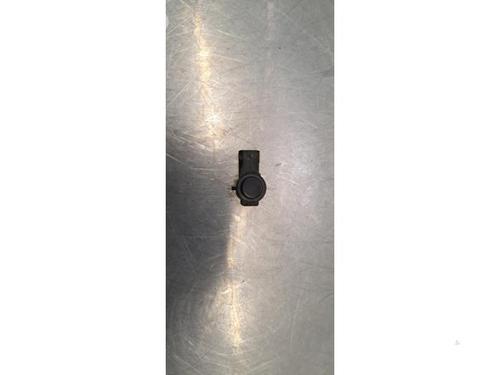 Electronic module AUDI A3 Limousine (8YS, 8YM) 35 TDI | BP32510809M83 