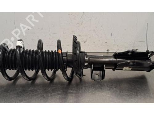 Used Right front shock absorber Right front shock absorber MG MG 3 (ZP2_) 1.5 Hybrid+ (194 hp) 39909300 39909300