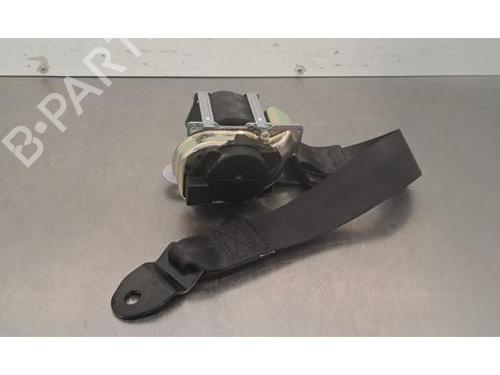 Rear right seatbelt MG MG 4 (EH32) EV | BP33057917I28 - Image 2
