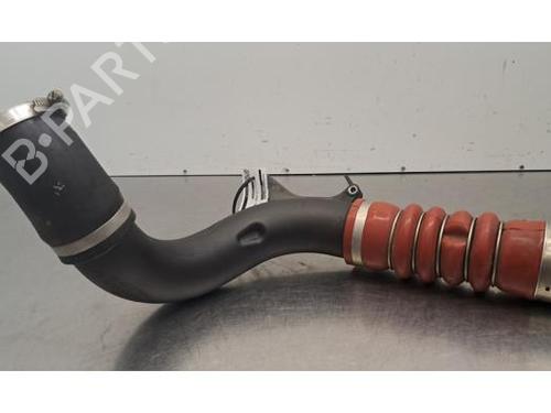 Used Intercooler pipe Intercooler pipe BMW 1 (F40) 116 d (116 hp) 40614909 40614909