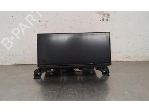 Used Display monitor Display monitor 34199027 34199027