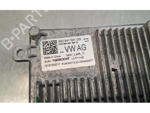 Xenon ballast VW ID.3 (E11, E12) 1st | BP36207270C53 - Image 2