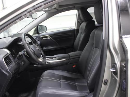 Battery LEXUS RX (_L2_) 450h AWD (GYL25_, GYL26_, GYL25, GYL26, GYL25R, GYL26R) | BP33727124E11  - Image 13