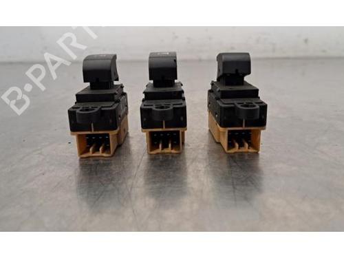 Switch FENGON GLORY 600 1.5 GDi | BP29844554I30