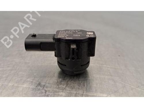 Elektronik Modul für Elektronik Modul 39065021 39065021