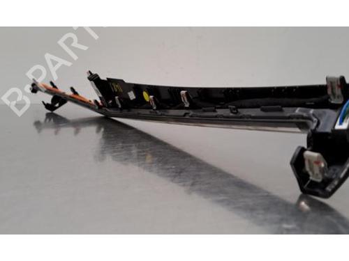 Annen KIA EV6 (CV) 77 | BP29521780O1 