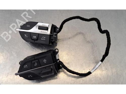 Used Switch Switch 39060624 39060624