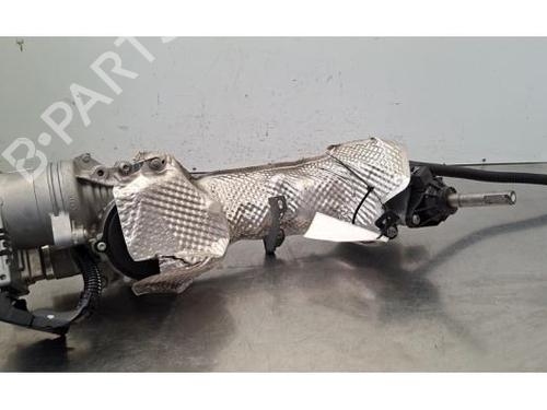 Steering rack DS DS 7 Crossback (J4_, JR_, JC_) 1.5 BlueHDi 130 (JCYHZJ, JCYHZR) | BP37674519M22 - Image 2
