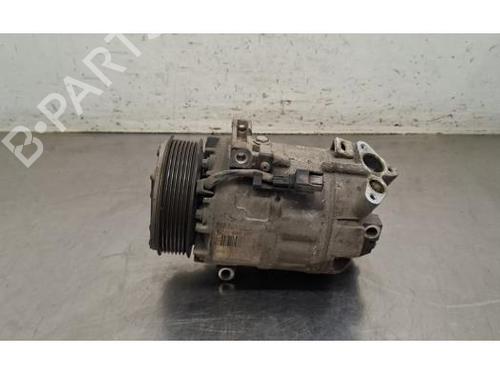 AC compressor OPEL VIVARO B Van (X82) 1.6 CDTI (05) | BP39235297M34 - Image 2