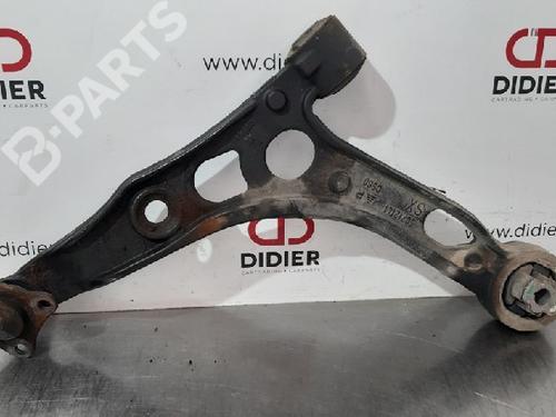 Used Left front suspension arm CITROËN JUMPER II Van 2.2 HDi 130 (130 hp) 10880584