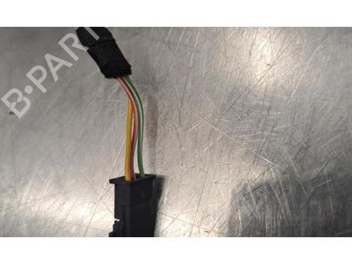 Devioluci BMW i3 (I01) s Electric | BP33892693I23  - Image 5