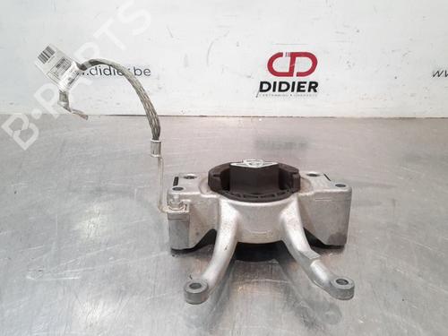 Used Gearbox mount BMW 3 Touring (F31) 320 d (163 hp) 10897657