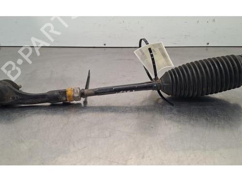 Used Other KIA RIO IV (YB, SC, FB) 1.25 (84 hp) 31655752