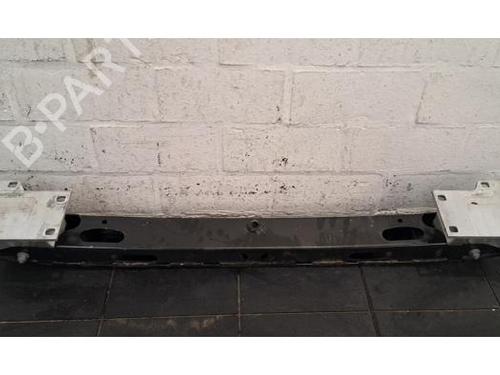 Rear bumper reinforcement LAND ROVER RANGE ROVER SPORT II (L494) 3.0 SDV6 4x4 | BP29703430C73 