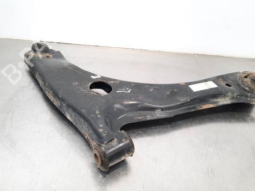 Used Left front suspension arm FORD TRANSIT V363 Van (FCD, FDD) 2.0 EcoBlue (170 hp) 11231649