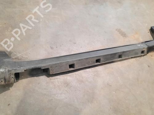 Used Left sideskirt OPEL MOKKA / MOKKA X (J13) 1.6 (_76) (116 hp) 15031625