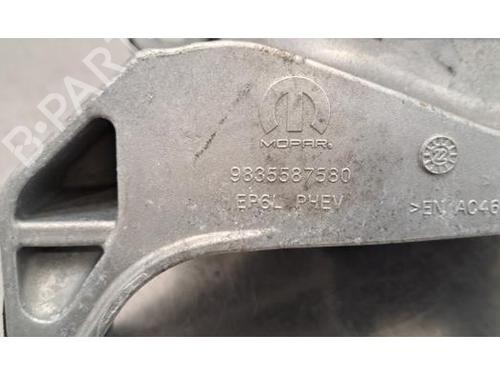 Engine mount OPEL ASTRA F Saloon (T92) 1.6 i (F19, M19) | BP29388940M89 