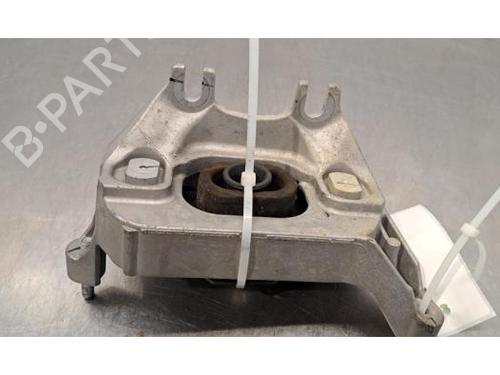 Engine mount DACIA JOGGER (RK_) 1.0 TCe 110 (RKMD) | BP30629459M89