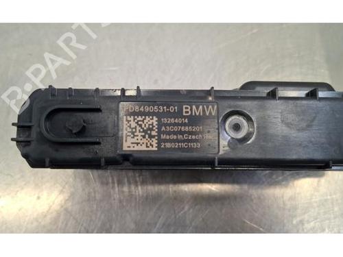 Electronic module BMW 3 Touring (G21, G81) 318 d Mild-Hybrid | BP39892687M83 - Image 5