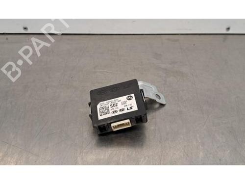Used Electronic module HYUNDAI IONIQ 5 (NE) EV (217 hp) 31154457