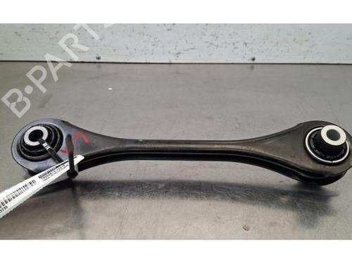 left-rear-suspension-arm-vw-golf-viii-cd1-da1-2019-40240587 main image