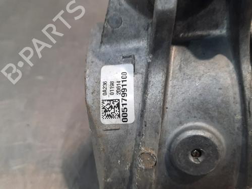Engine mount FIAT DOBLO Cargo (263_) 1.3 D Multijet | BP17111433M89 