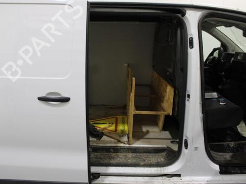 - Image 7