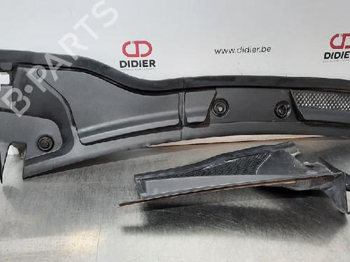 Used Scuttle panel MERCEDES-BENZ A-CLASS (W176) A 200 CDI / d (176.008) (136 hp) 10882366