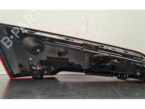 Right taillight AUDI Q5 (FYB, FYG) 55 TFSi e quattro | BP39754472C35 - Image 3