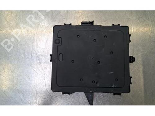 Electronic module NISSAN INTERSTAR Van (XDD) DCI 150 | BP38022718M83  - Image 6